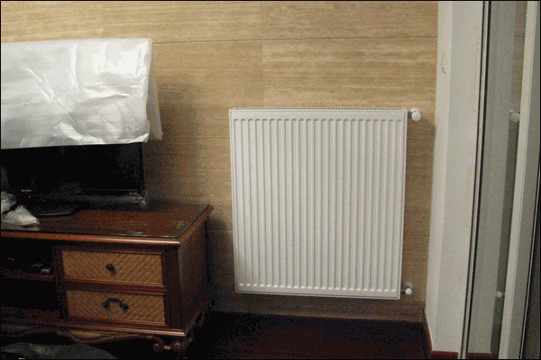 ��h���Ҷ��d���l(w��i)ů��Ƭ�Fُ-��hů��Ƭ�Fُ��