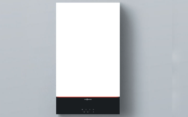 ��˹��VITODENS 100-W B1HF/B1KF�ڒ�t(�¿������t����