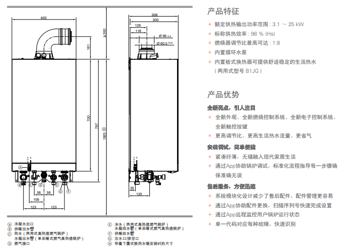 ��˹�������t���b�ߴ�